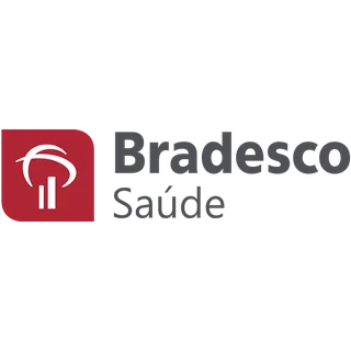 Bradesco Saúde
