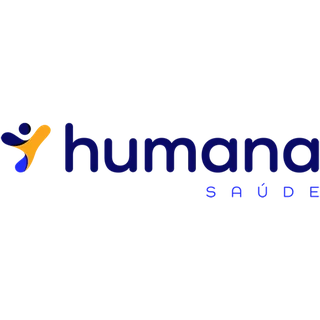 HumanaSaúde